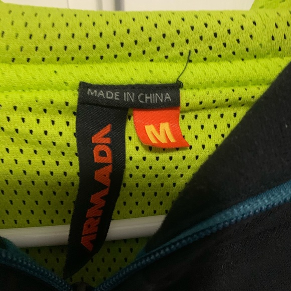 Sweatshirt - Picture 3 of 3